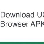 How To Use UC Browser Apk