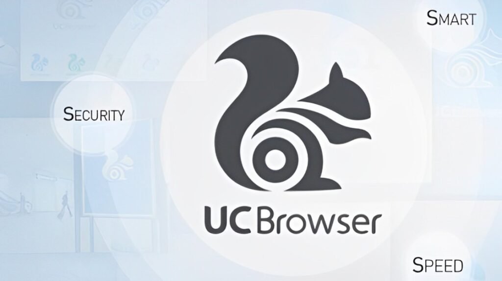 How To Use UC Browser Apk