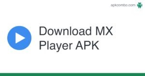 MX Player