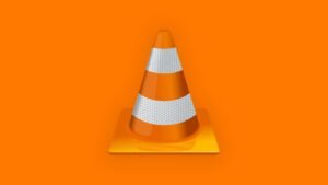 VLC Media Player