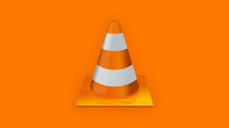 VLC Media Player