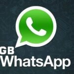 How to Download and Install GBWhatsApps