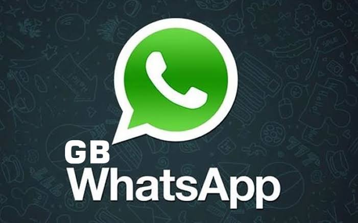 How to Download and Install GBWhatsApps