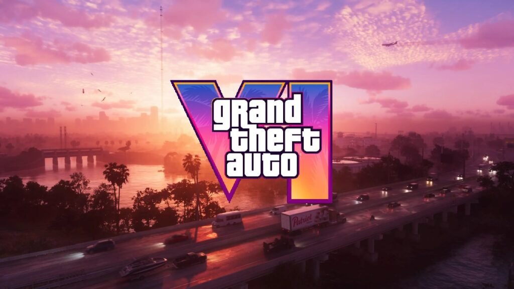 Download GTA 5