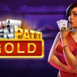 Download Teen Patti Gold