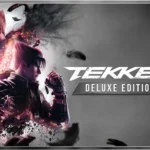 How to Download Tekken 8