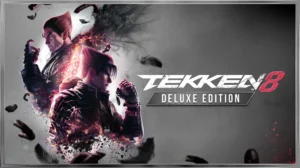 How to Download Tekken 8