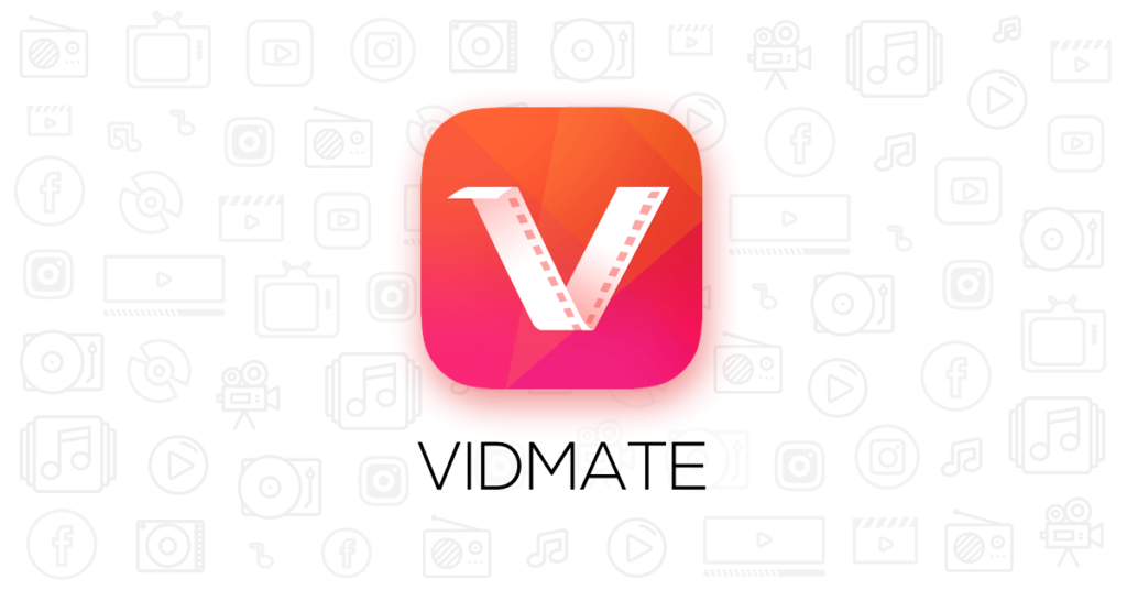 How to Download VidMate